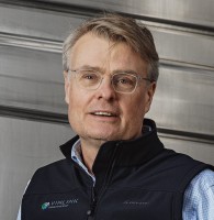 James Watters Email & Phone Number