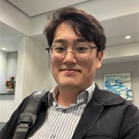 Patrick Kwon Email & Phone Number