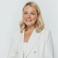 Grace Townsend Email