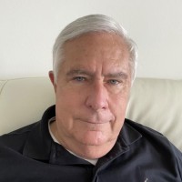 NEXGEN Building Products Employee Tom Dowling's profile photo