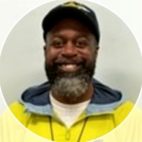 Cecil Bell Email & Phone Number