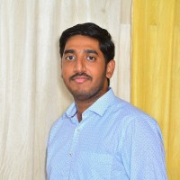 Krishna Kumar Email