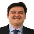 Michael Dula Email & Phone Number