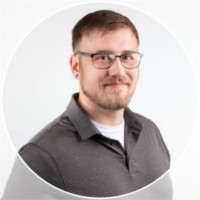 Alex Cotham Email & Phone Number