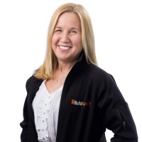 Buildspect Employee Megan Waycott's profile photo