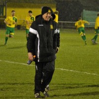 Peter Russell Email