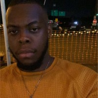 Triumph Brewing Co Employee James Shinn's profile photo