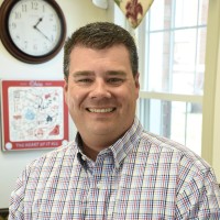 Ryan Griffith Email & Phone Number