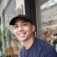 Paddy Allen Email