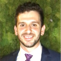 Jordan Singer Email & Phone Number