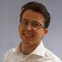 Rijksdienst voor Ondernemend Nederland (RVO) Employee Bart van Ham's profile photo