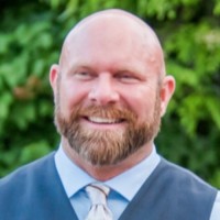 Brian Butts Email & Phone Number