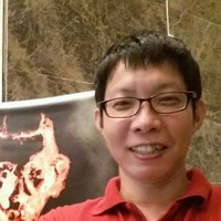 POU YUEN VIETNAM COMPANY LIMITED Employee Henry Shen's profile photo