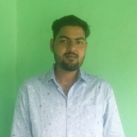 Nice Infotech computer Centre Employee Asharaf Khan's profile photo