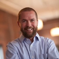 Mattie Rose Development Employee Matt Ewers's profile photo