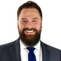 PanOncology Trials Employee Armando S's profile photo