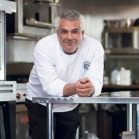Greenville Technical College Employee Michael Granata's profile photo
