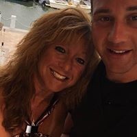Gina Suppa Email & Phone Number