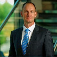 David Ukrainetz Email & Phone Number