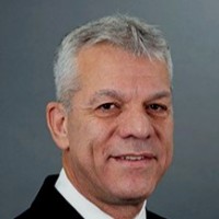 Human Xtensions Employee Moshe Weissman's profile photo