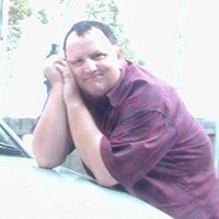 Select Staffing Employee Peter Chisholm's profile photo