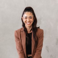 Generation Health Employee Michaela Riddle's profile photo