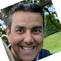 Arrow County Supplies Employee Jay Sahadew's profile photo