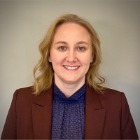 The Whitehall & Industry Group Employee Joanna Tiffin's profile photo