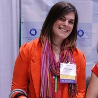DECLARE Therapy Center Employee Katherine Stoll's profile photo