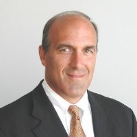 Centerspace Employee Jeff Caira's profile photo