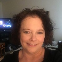 FirstChoice Canada Employee Terri Yznaga's profile photo