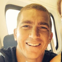 UpScapers Employee Michael Wiener's profile photo