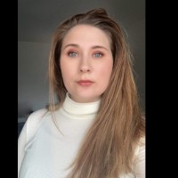 OMNITOUR. Employee Lisa Marconi's profile photo