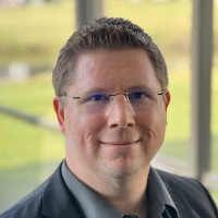 Hays Employee Ryan Coyle's profile photo