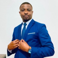 Chef John Folse Employee Hope Eseose's profile photo