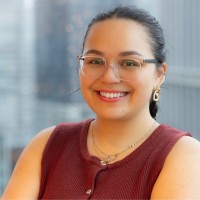 Vantage Point Employee Alina Emery's profile photo