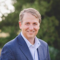 Credera Employee Kevin Erickson's profile photo