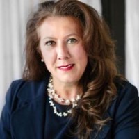 Cecelia Paolucci Email & Phone Number