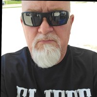 Jeff Goodwin Email & Phone Number