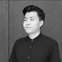 Stoked Associates Employee Michael Young's profile photo