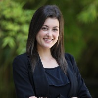 Academy Sports + Outdoors Employee Megan Diamond's profile photo