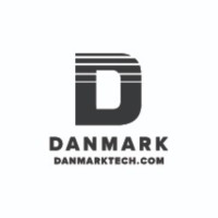 Danmark Technologies Employee Dylan Richardson's profile photo