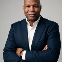 John Best Email & Phone Number