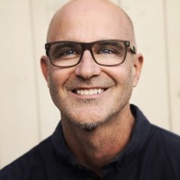 Fortress Federation Investments Employee Rick Martin's profile photo