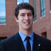 Evan George Email