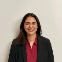 Anushka Gupta Email & Phone Number