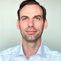 Björn Olsson Email