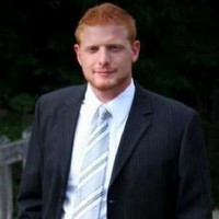 Sean Farrell Email & Phone Number