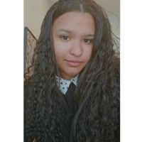 Lojas REDE Employee Ana Laura Vieira's profile photo