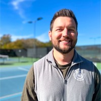 City of Coppell Employee Joseph Weber's profile photo